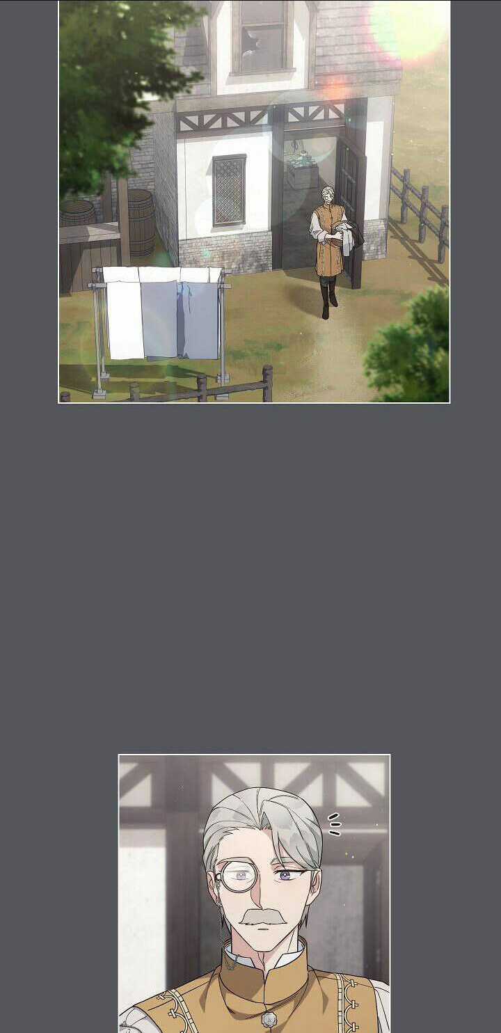 Cuộc Hôn Nhân Vụ Lợi - Chapter 83 - Trang 56