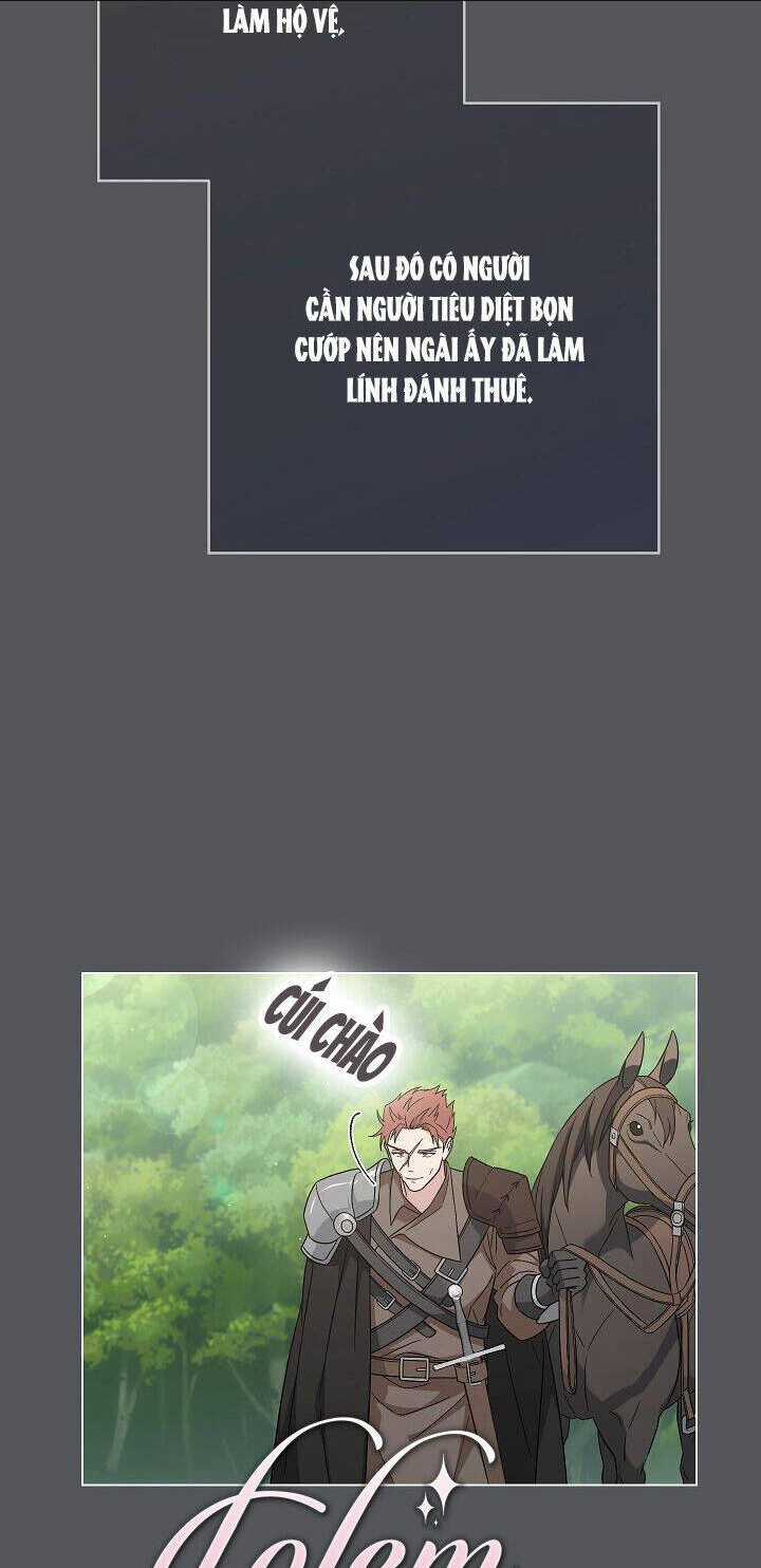 Cuộc Hôn Nhân Vụ Lợi - Chapter 83 - Trang 59