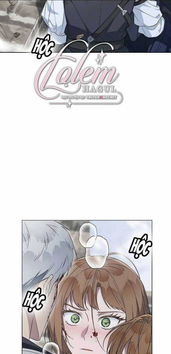 Cuộc Hôn Nhân Vụ Lợi - Chapter 83 - Trang 7