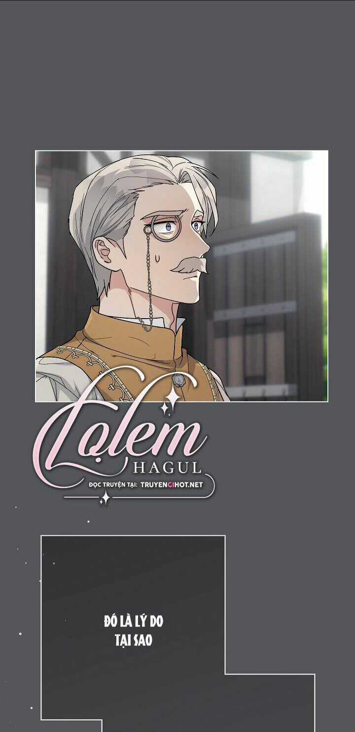 Cuộc Hôn Nhân Vụ Lợi - Chapter 83 - Trang 61