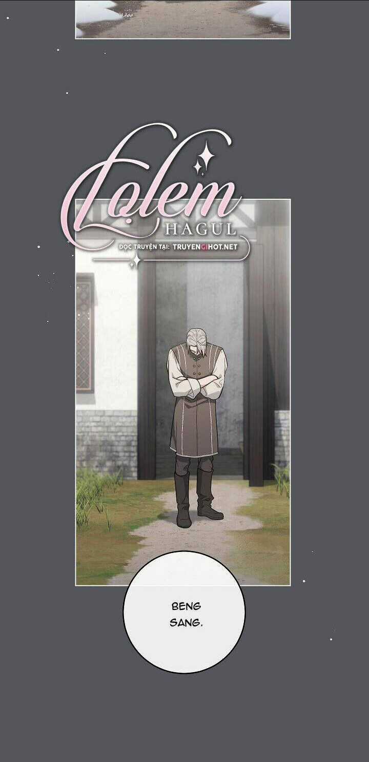 Cuộc Hôn Nhân Vụ Lợi - Chapter 83 - Trang 63