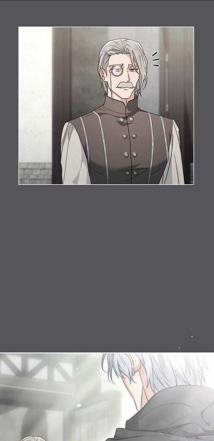 Cuộc Hôn Nhân Vụ Lợi - Chapter 83 - Trang 64