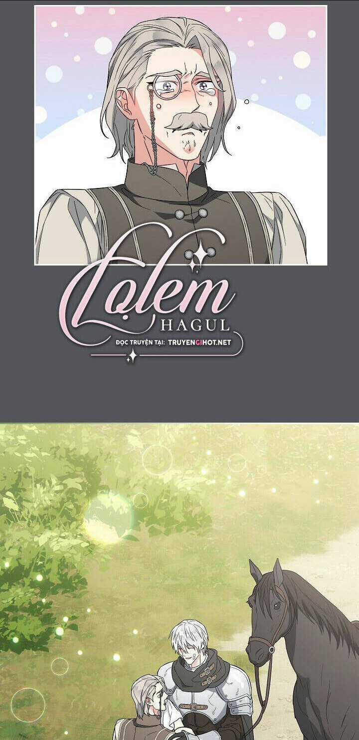 Cuộc Hôn Nhân Vụ Lợi - Chapter 83 - Trang 67