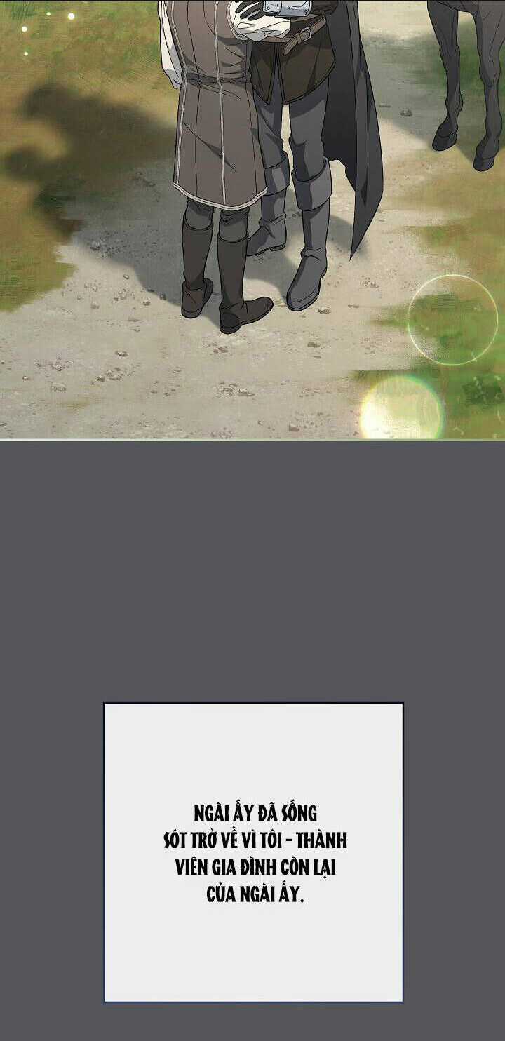 Cuộc Hôn Nhân Vụ Lợi - Chapter 83 - Trang 68