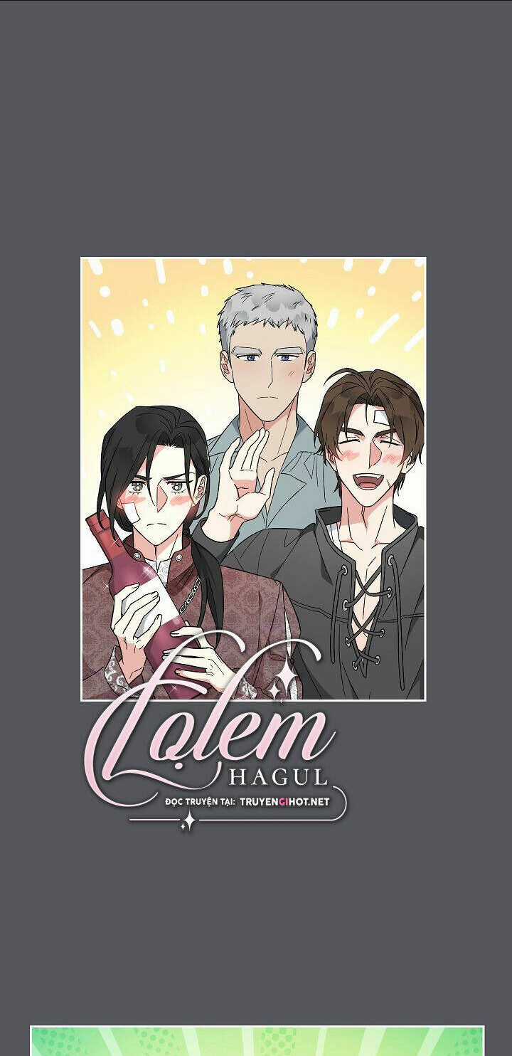 Cuộc Hôn Nhân Vụ Lợi - Chapter 83 - Trang 69