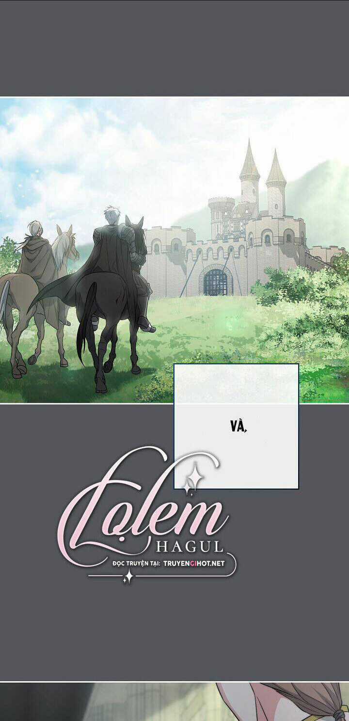 Cuộc Hôn Nhân Vụ Lợi - Chapter 83 - Trang 71