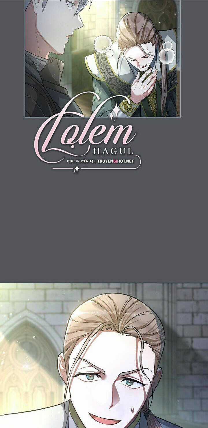 Cuộc Hôn Nhân Vụ Lợi - Chapter 83 - Trang 73