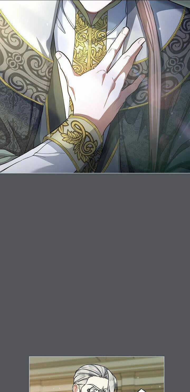 Cuộc Hôn Nhân Vụ Lợi - Chapter 83 - Trang 74