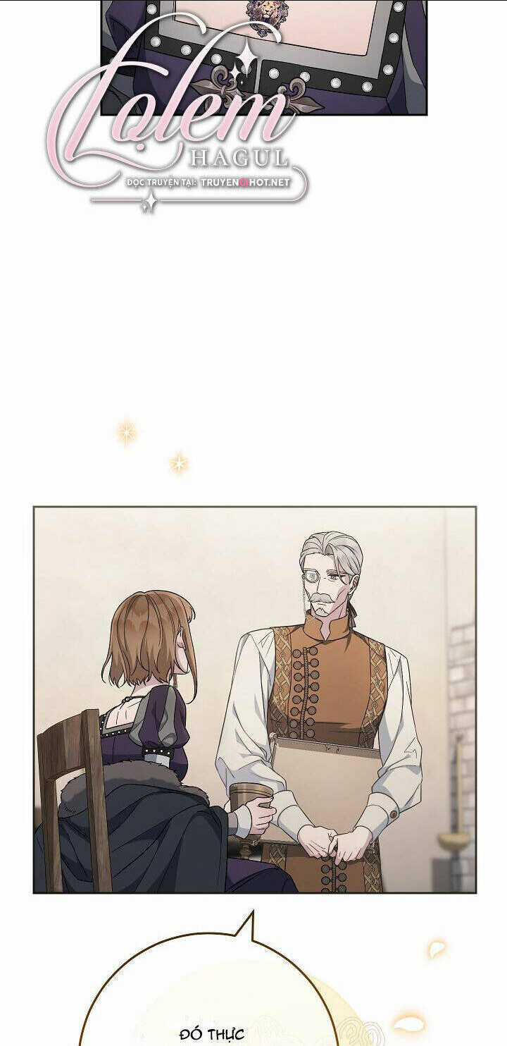 Cuộc Hôn Nhân Vụ Lợi - Chapter 83 - Trang 79