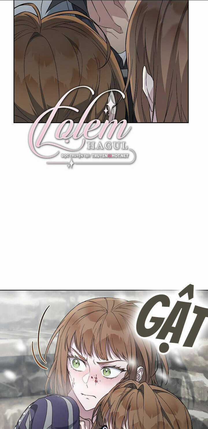 Cuộc Hôn Nhân Vụ Lợi - Chapter 83 - Trang 9