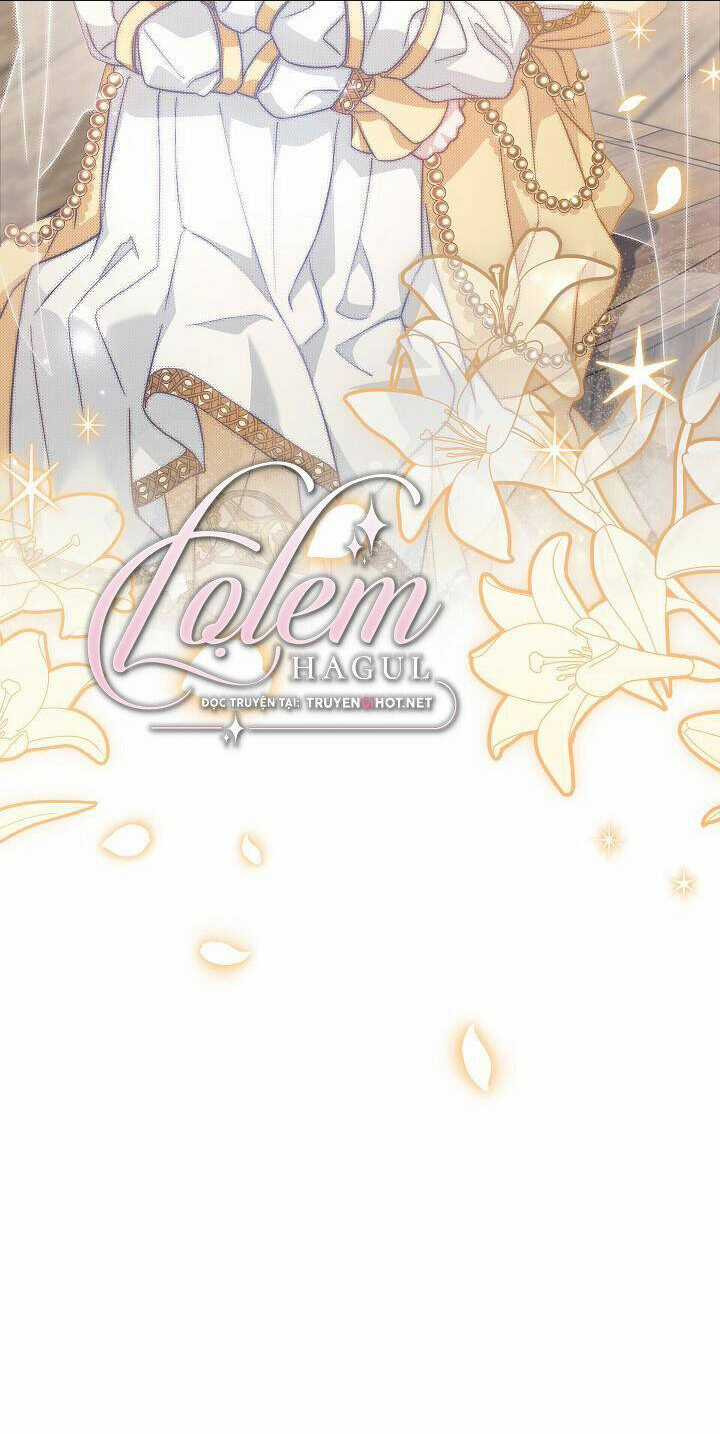 Cuộc Hôn Nhân Vụ Lợi - Chapter 83 - Trang 81