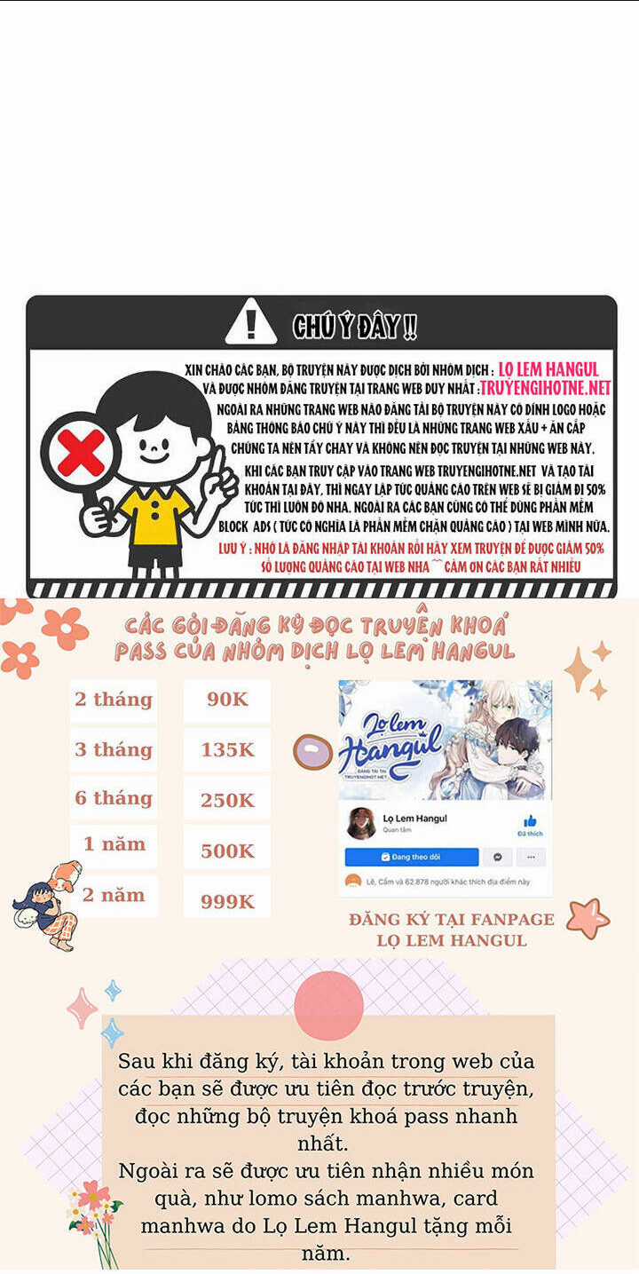 Cuộc Hôn Nhân Vụ Lợi - Chapter 83 - Trang 82