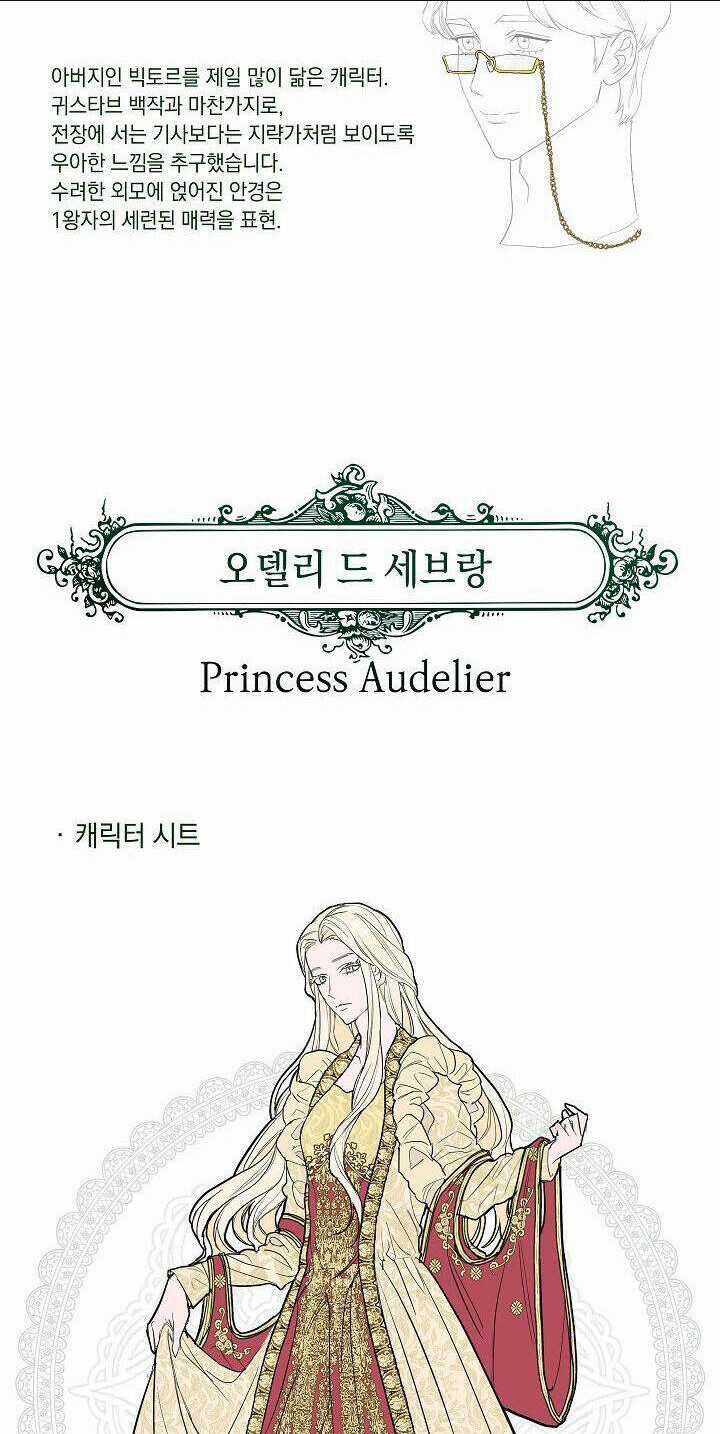 Cuộc Hôn Nhân Vụ Lợi - Chapter 83 - Trang 87