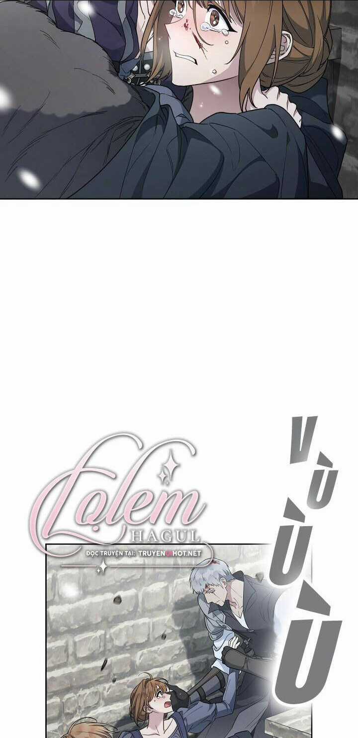 Cuộc Hôn Nhân Vụ Lợi - Chapter 83 - Trang 10