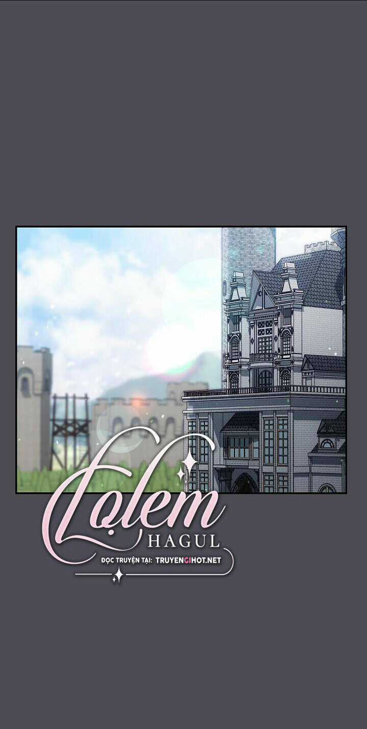 Cuộc Hôn Nhân Vụ Lợi - Chapter 84 - Trang 1