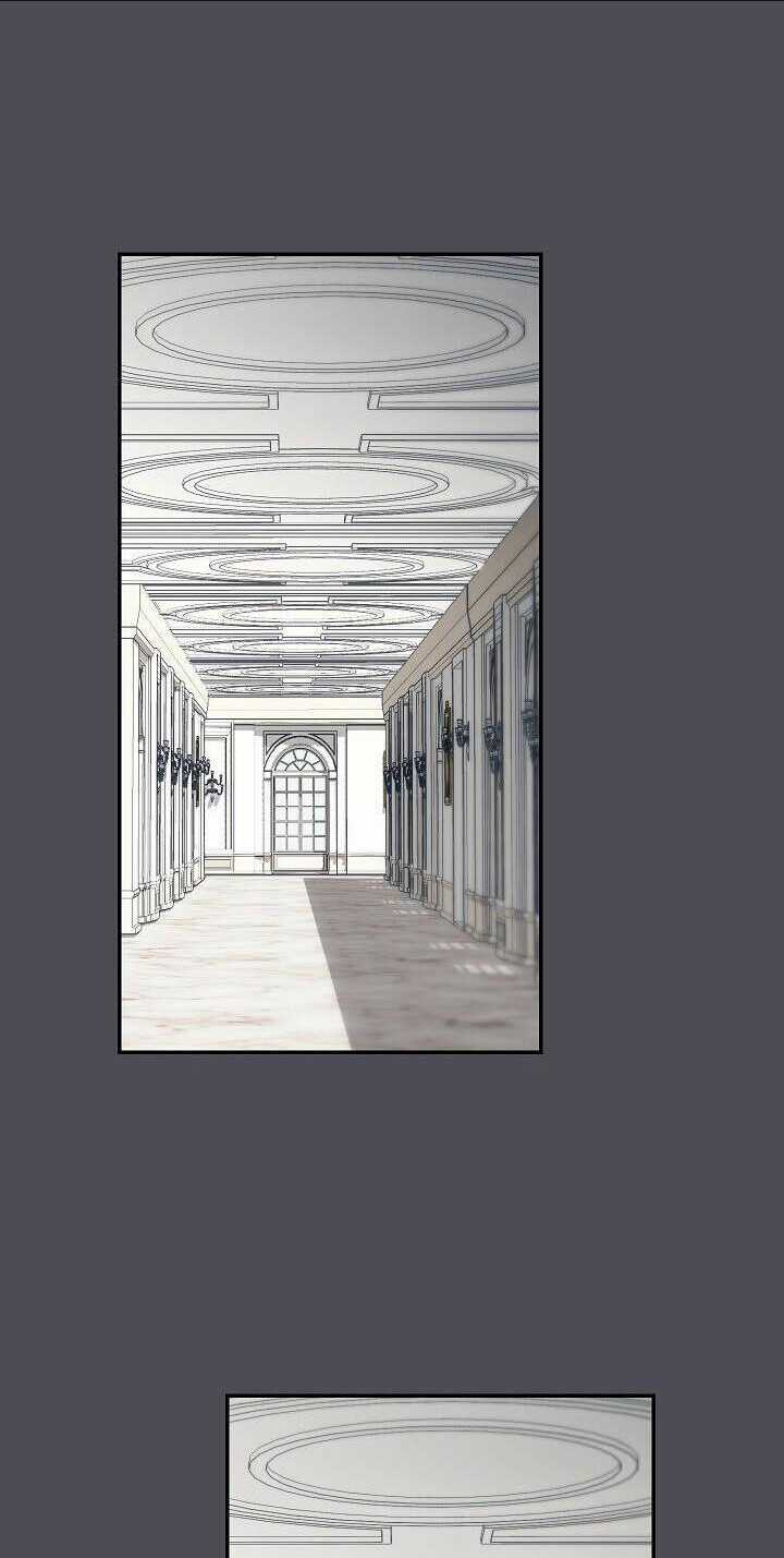 Cuộc Hôn Nhân Vụ Lợi - Chapter 84 - Trang 2