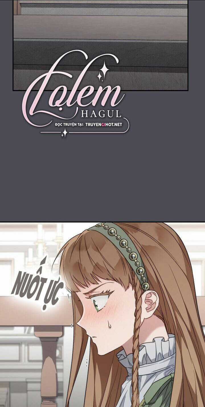 Cuộc Hôn Nhân Vụ Lợi - Chapter 84 - Trang 11