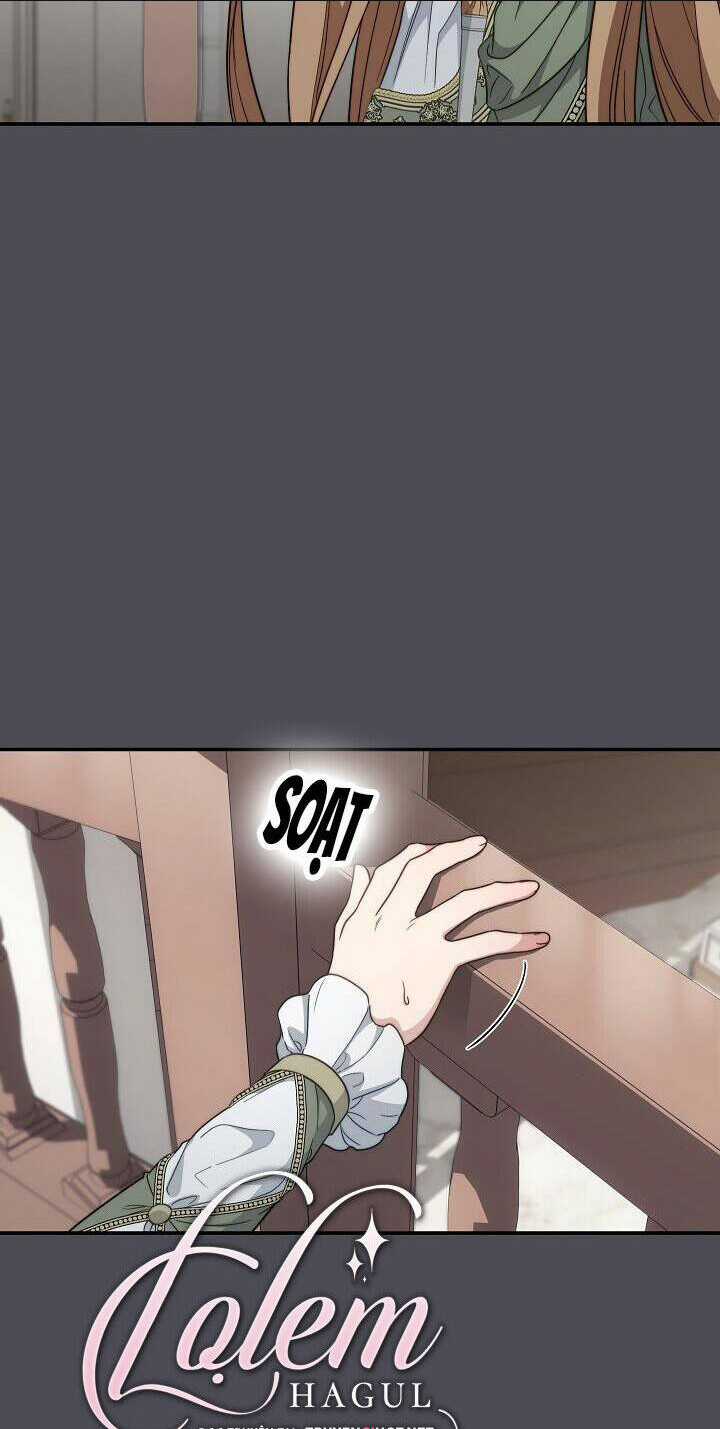 Cuộc Hôn Nhân Vụ Lợi - Chapter 84 - Trang 12