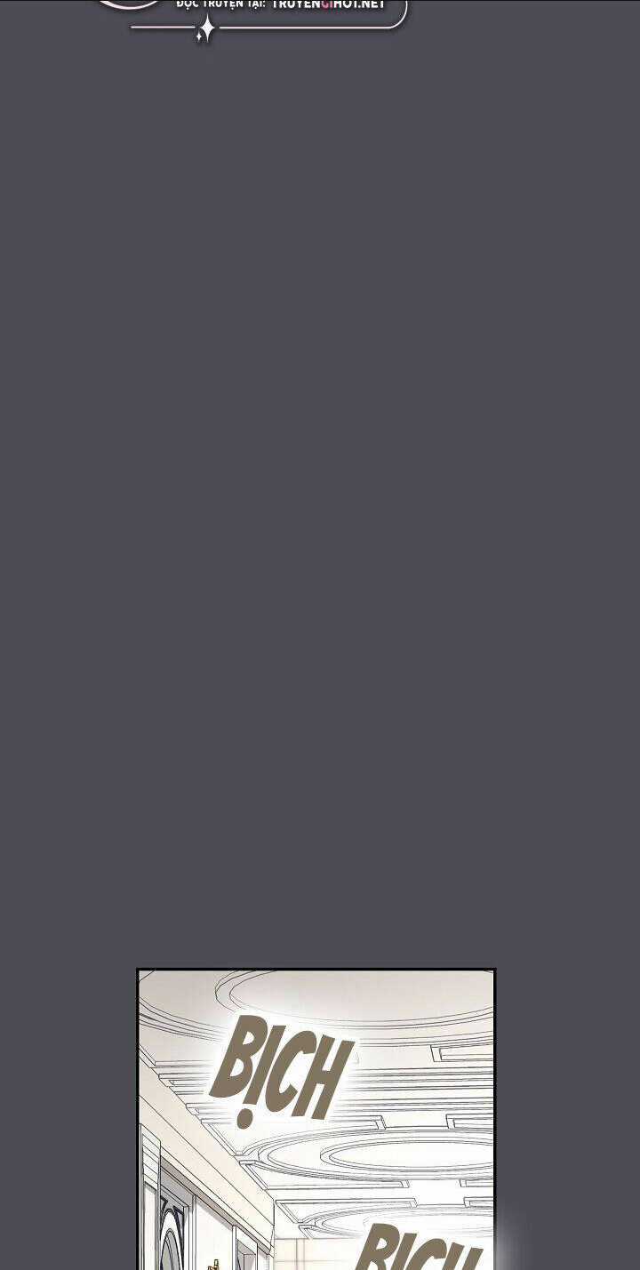 Cuộc Hôn Nhân Vụ Lợi - Chapter 84 - Trang 13