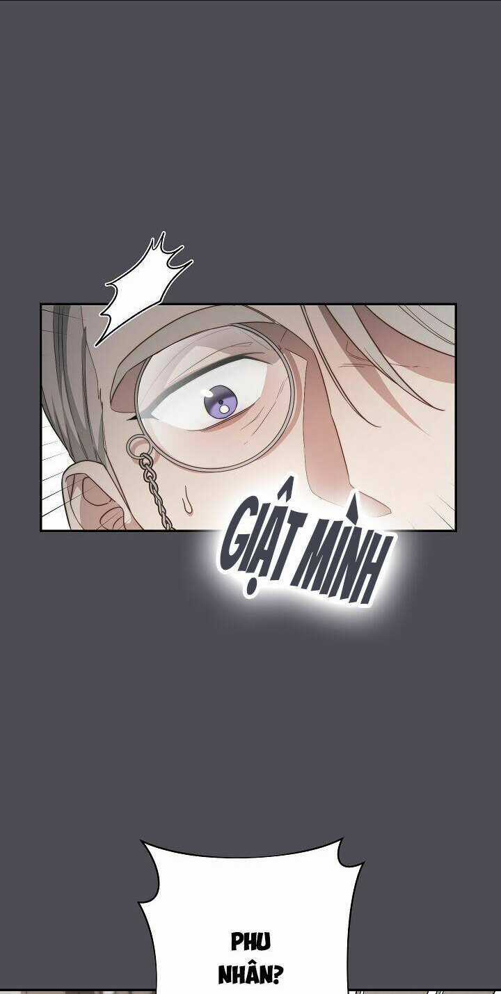 Cuộc Hôn Nhân Vụ Lợi - Chapter 84 - Trang 17