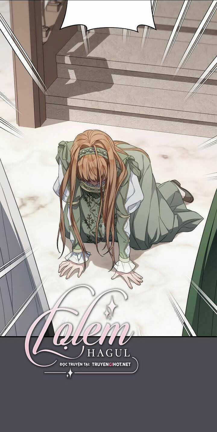 Cuộc Hôn Nhân Vụ Lợi - Chapter 84 - Trang 18