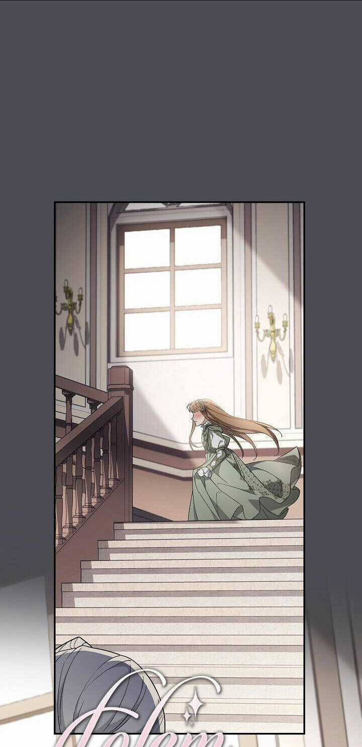 Cuộc Hôn Nhân Vụ Lợi - Chapter 84 - Trang 23