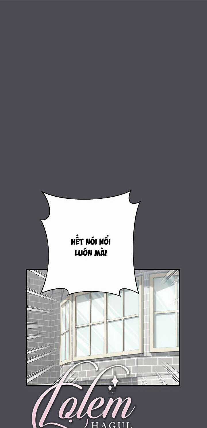 Cuộc Hôn Nhân Vụ Lợi - Chapter 84 - Trang 26