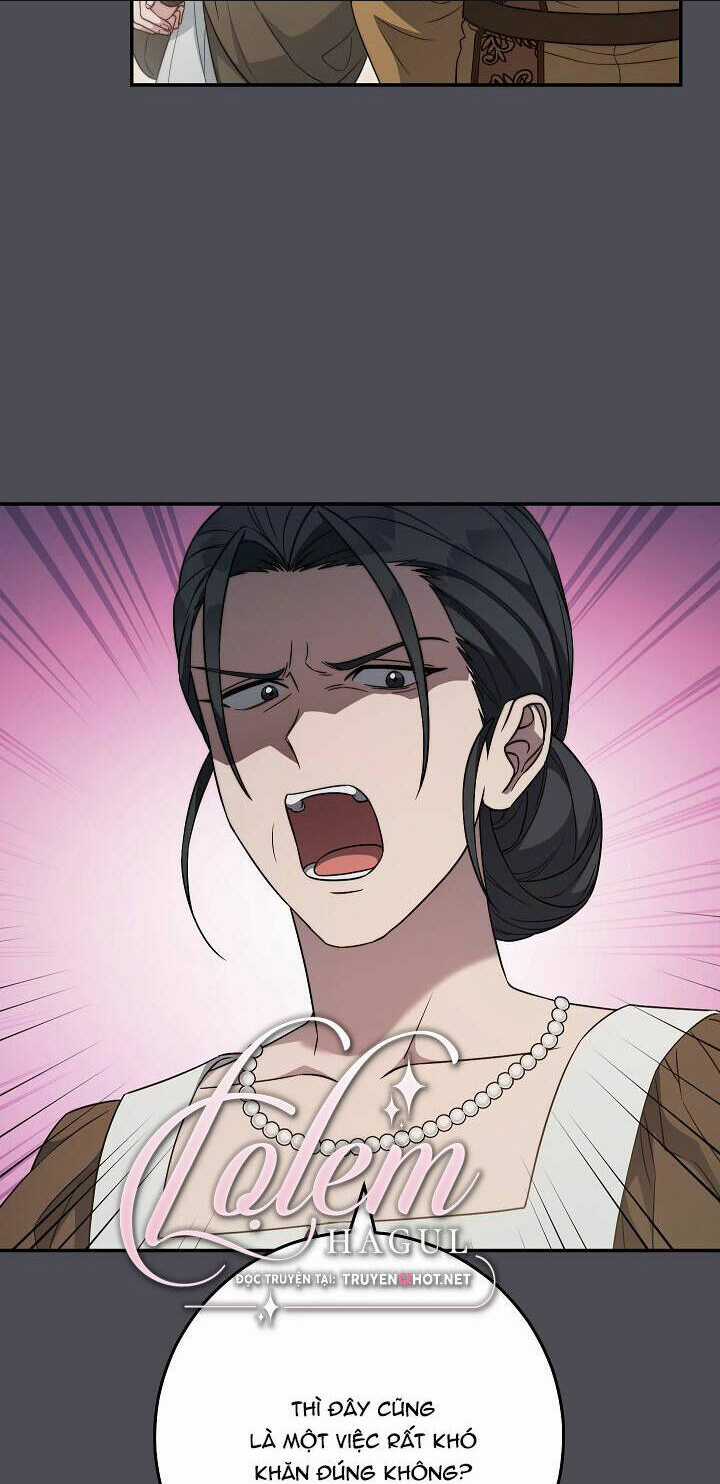 Cuộc Hôn Nhân Vụ Lợi - Chapter 84 - Trang 30