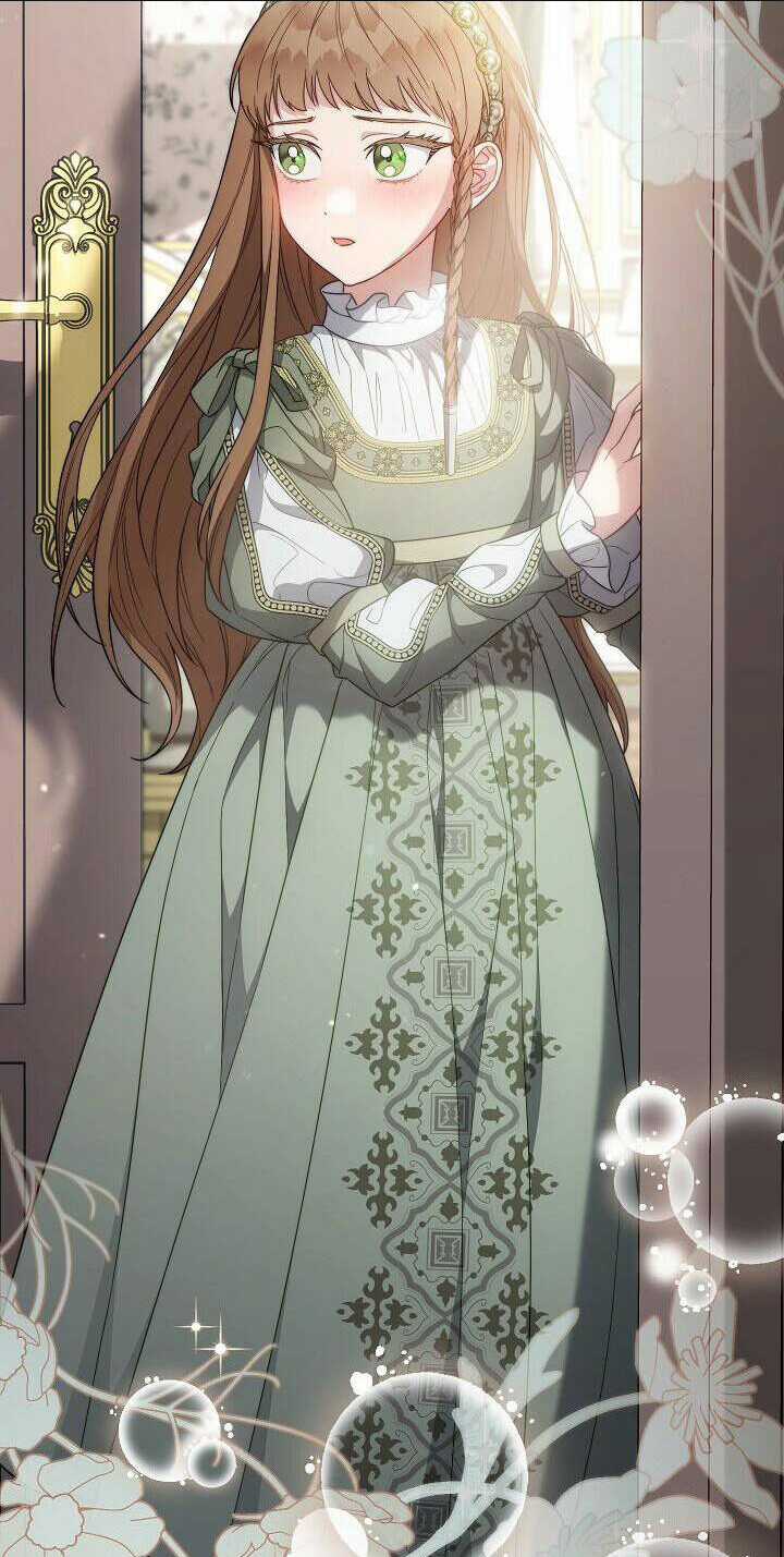 Cuộc Hôn Nhân Vụ Lợi - Chapter 84 - Trang 4