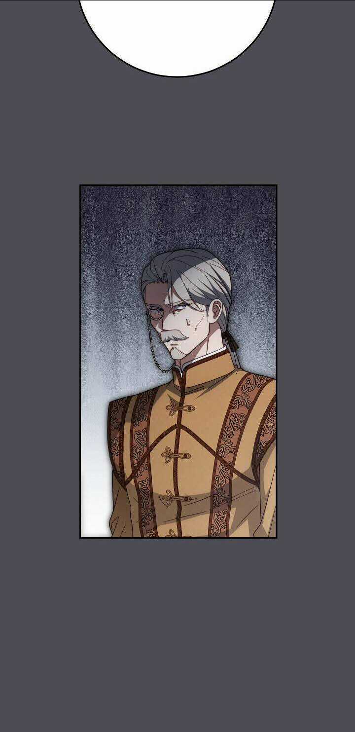 Cuộc Hôn Nhân Vụ Lợi - Chapter 84 - Trang 31