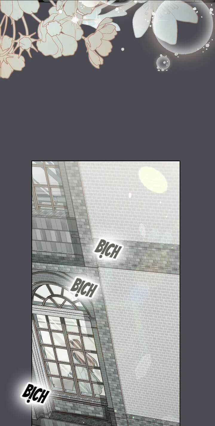 Cuộc Hôn Nhân Vụ Lợi - Chapter 84 - Trang 5