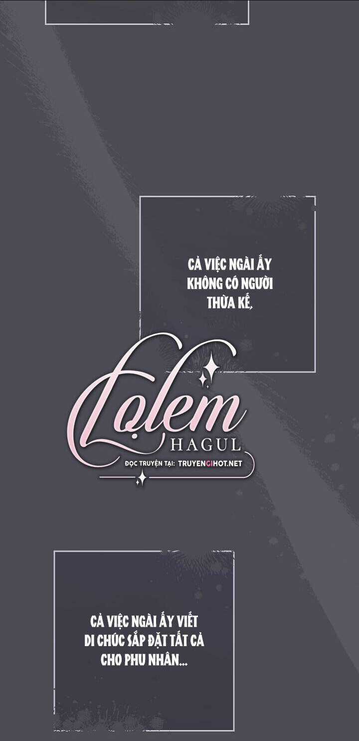 Cuộc Hôn Nhân Vụ Lợi - Chapter 84 - Trang 41