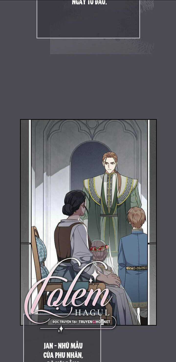 Cuộc Hôn Nhân Vụ Lợi - Chapter 84 - Trang 43