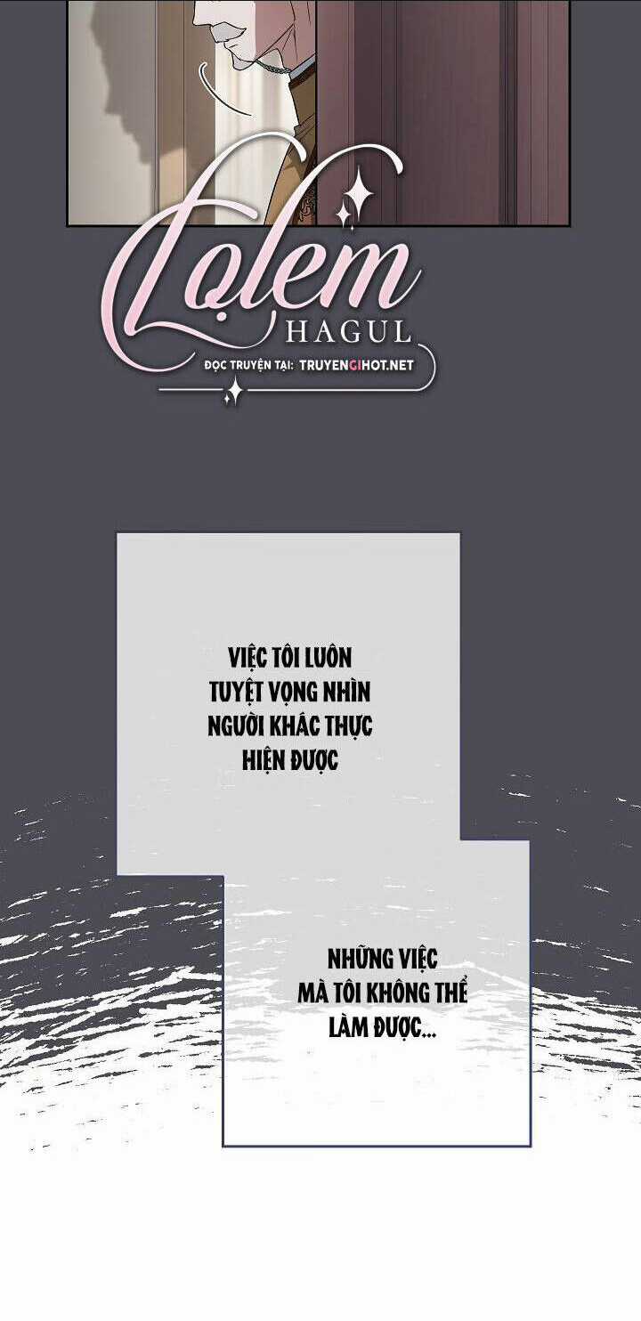 Cuộc Hôn Nhân Vụ Lợi - Chapter 84 - Trang 48