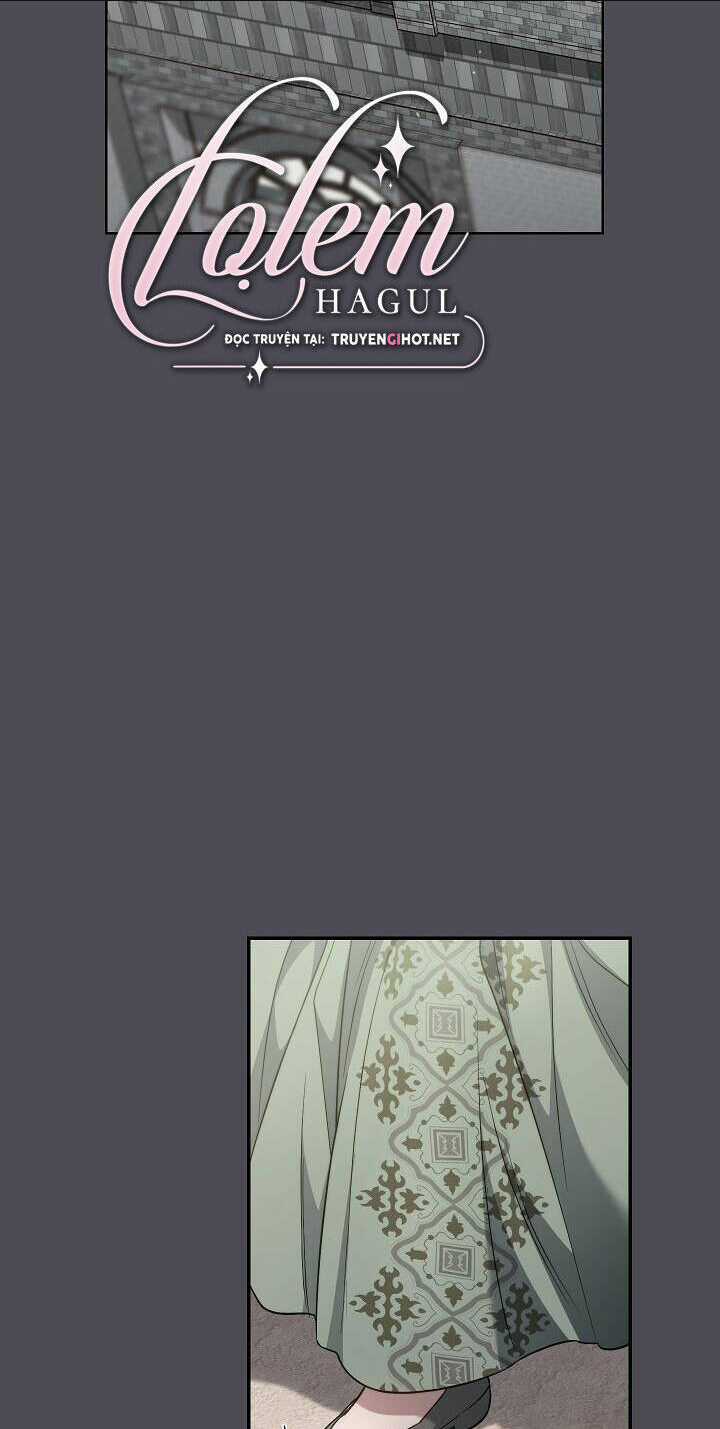 Cuộc Hôn Nhân Vụ Lợi - Chapter 84 - Trang 6