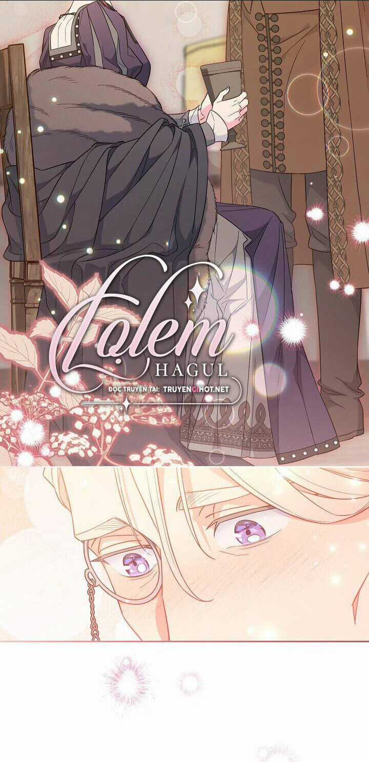 Cuộc Hôn Nhân Vụ Lợi - Chapter 84 - Trang 56