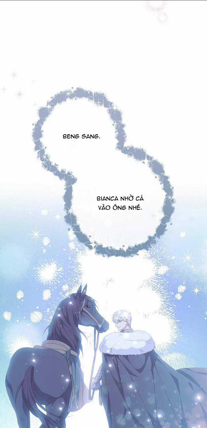 Cuộc Hôn Nhân Vụ Lợi - Chapter 84 - Trang 57