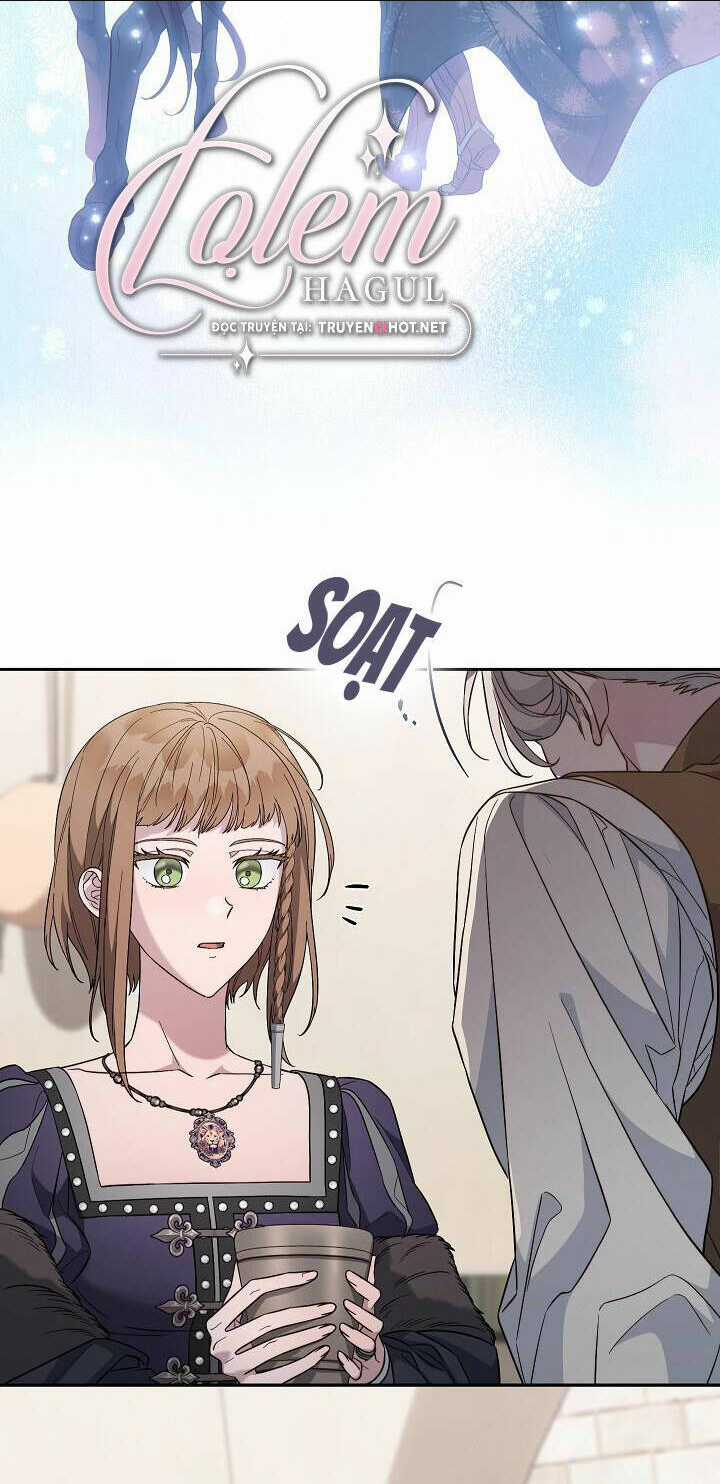 Cuộc Hôn Nhân Vụ Lợi - Chapter 84 - Trang 58