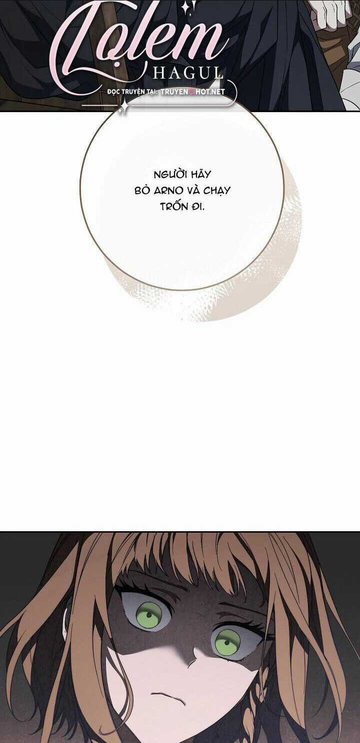 Cuộc Hôn Nhân Vụ Lợi - Chapter 84 - Trang 60