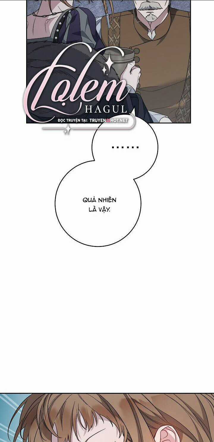 Cuộc Hôn Nhân Vụ Lợi - Chapter 84 - Trang 66