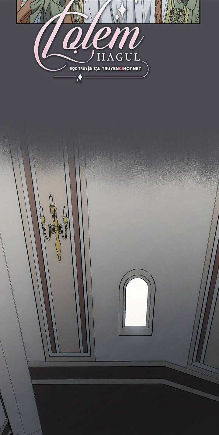 Cuộc Hôn Nhân Vụ Lợi - Chapter 84 - Trang 8