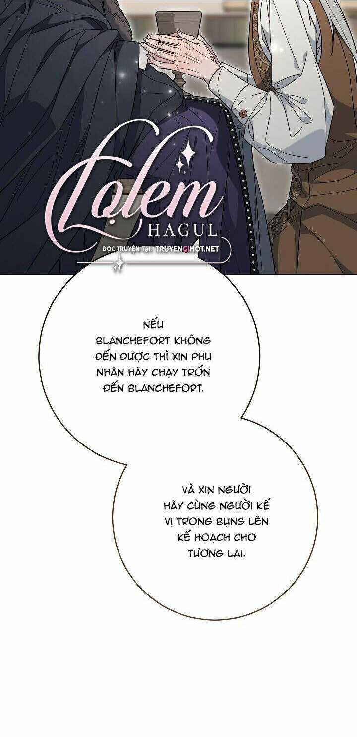 Cuộc Hôn Nhân Vụ Lợi - Chapter 84 - Trang 75