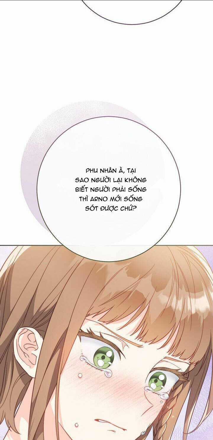 Cuộc Hôn Nhân Vụ Lợi - Chapter 84 - Trang 79