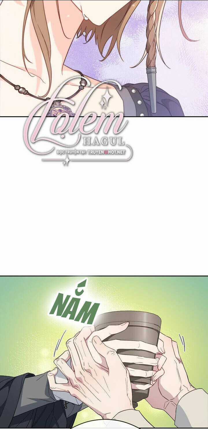 Cuộc Hôn Nhân Vụ Lợi - Chapter 84 - Trang 80