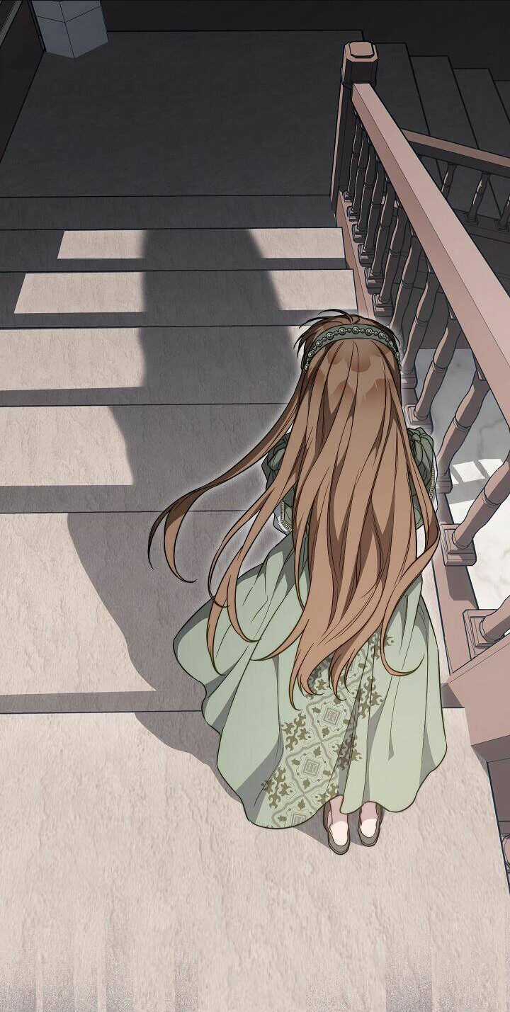 Cuộc Hôn Nhân Vụ Lợi - Chapter 84 - Trang 9