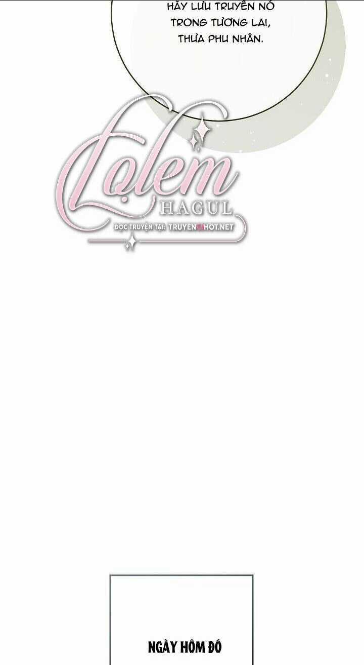 Cuộc Hôn Nhân Vụ Lợi - Chapter 84 - Trang 82