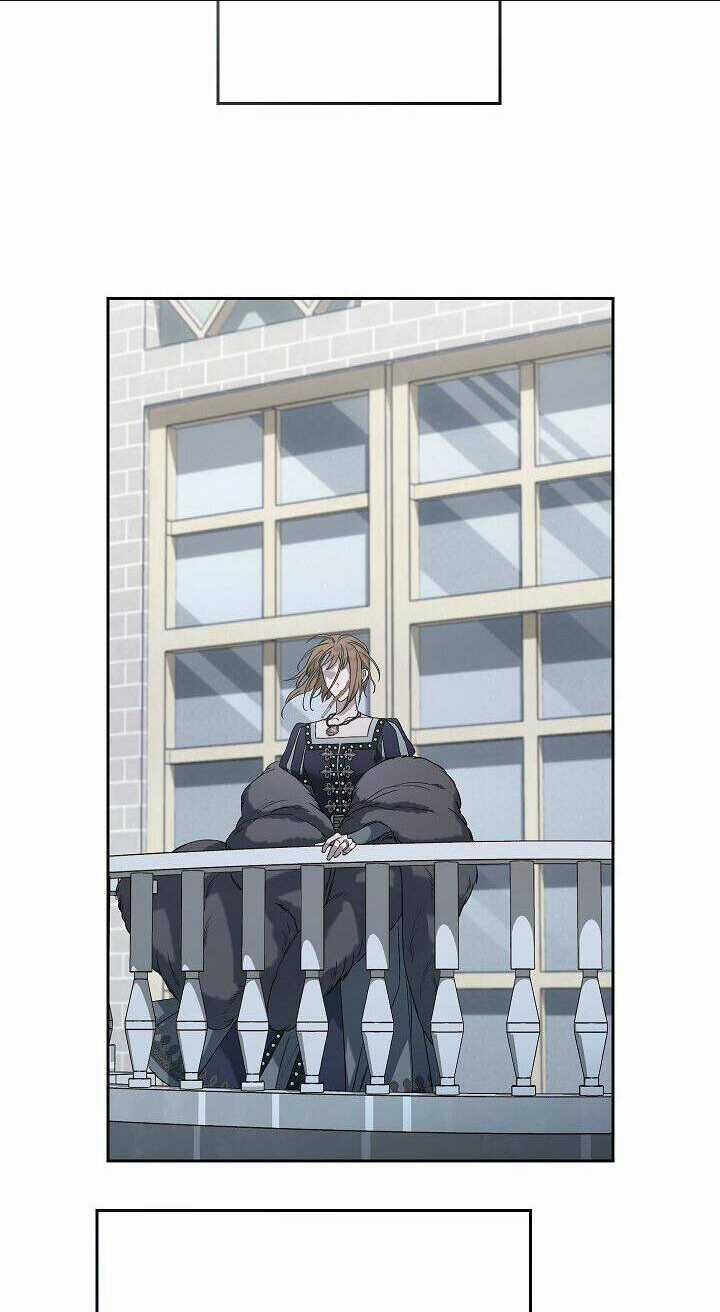 Cuộc Hôn Nhân Vụ Lợi - Chapter 84 - Trang 83