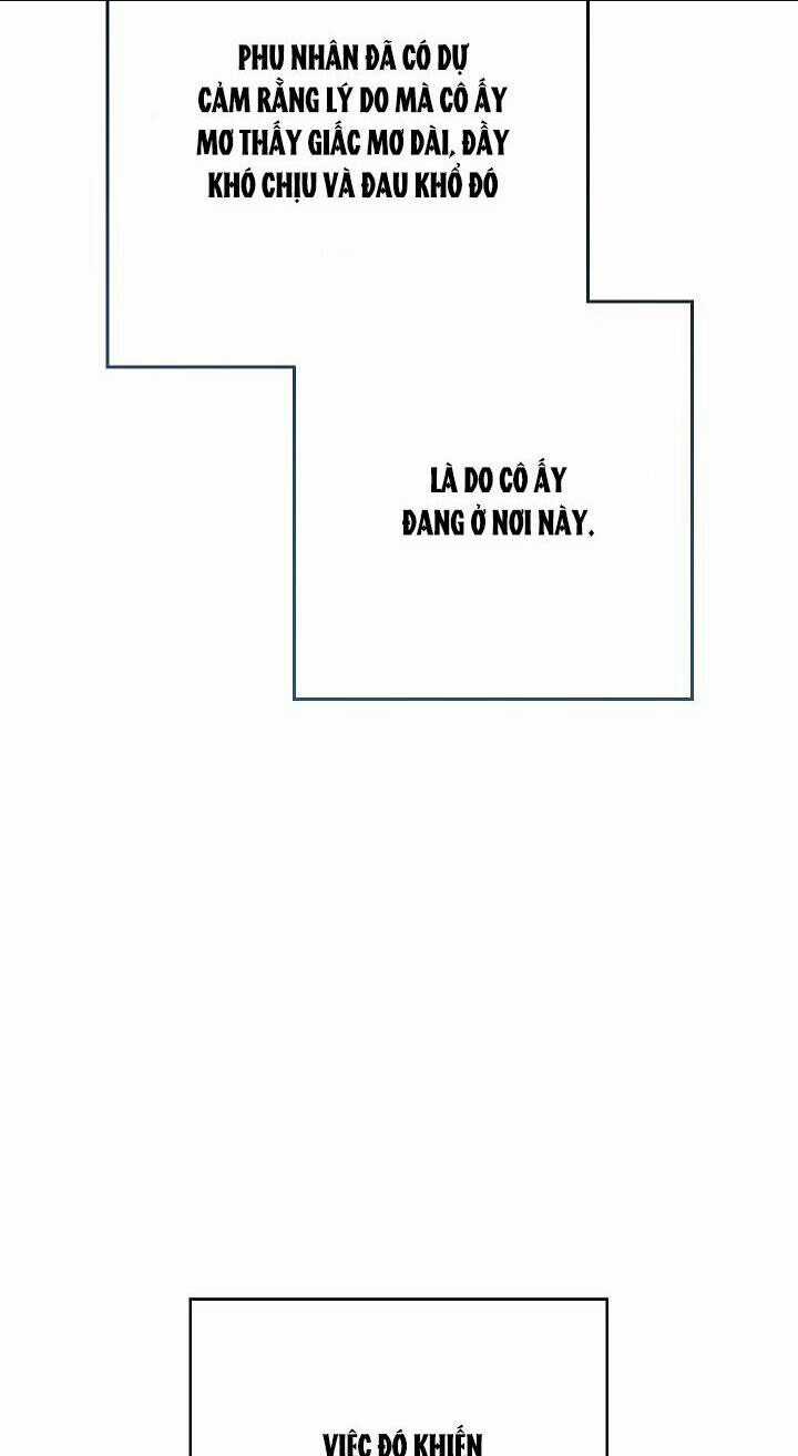 Cuộc Hôn Nhân Vụ Lợi - Chapter 84 - Trang 84