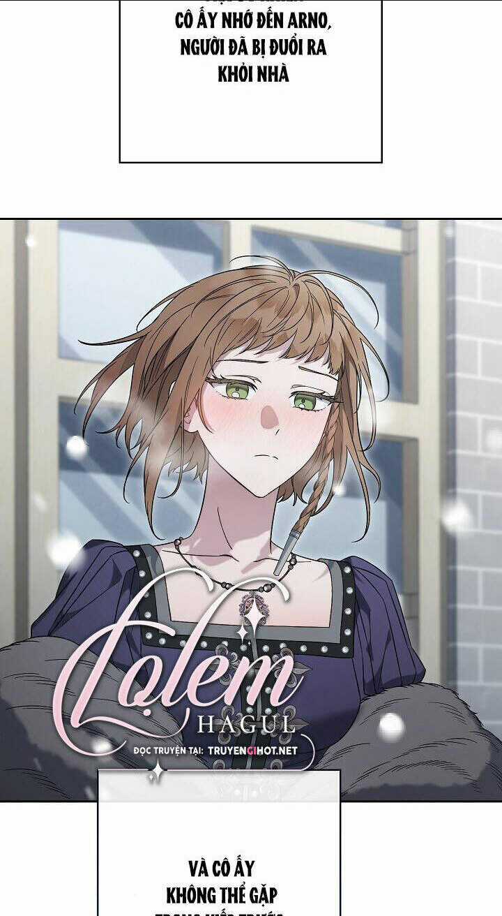 Cuộc Hôn Nhân Vụ Lợi - Chapter 84 - Trang 85