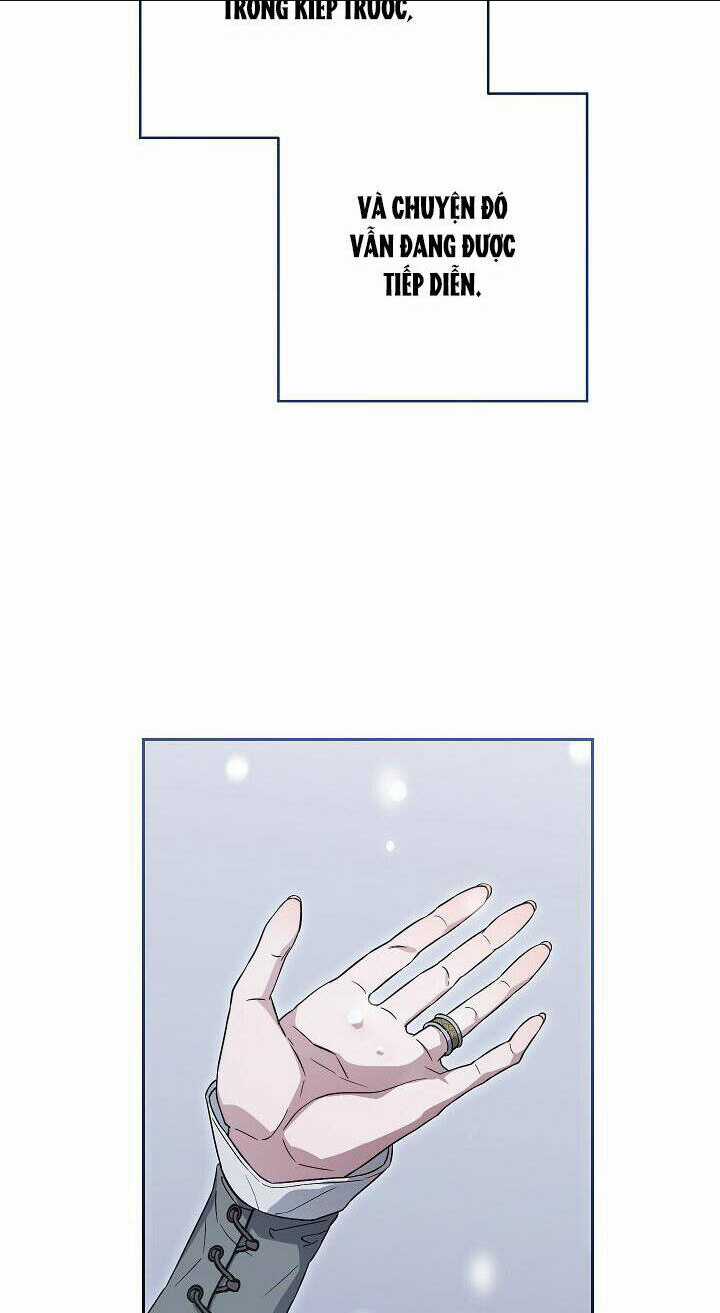 Cuộc Hôn Nhân Vụ Lợi - Chapter 84 - Trang 86